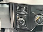 2026 Ford F-250 Super Cab 4WD Pickup for sale #C260443 - photo 17