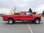 2026 Ford F-250 Super Cab 4WD Pickup for sale #C260443 - photo 3