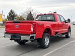 2026 Ford F-250 Super Cab 4WD Pickup for sale #C260443 - photo 2