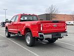 2026 Ford F-250 Super Cab 4WD Pickup for sale #C260443 - photo 5