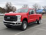 2026 Ford F-250 Super Cab 4WD Pickup for sale #C260443 - photo 7