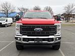 2026 Ford F-250 Super Cab 4WD Pickup for sale #C260443 - photo 8