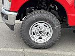 2026 Ford F-250 Super Cab 4WD Pickup for sale #C260443 - photo 9