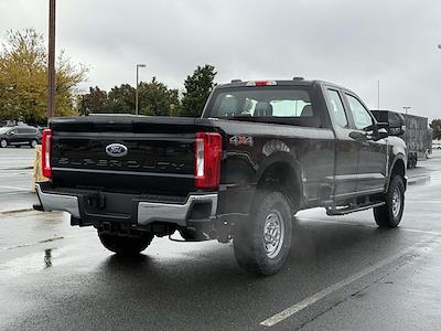 New 2026 Ford F-250 - photo 1