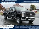 New 2026 Ford F-250 XL Super Cab for sale #C260444 - photo 1