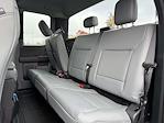 New 2026 Ford F-250 XL Super Cab for sale #C260444 - photo 10