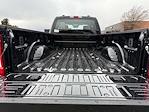 New 2026 Ford F-250 XL Super Cab for sale #C260444 - photo 11