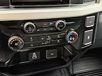 New 2026 Ford F-250 XL Super Cab for sale #C260444 - photo 15