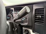 New 2026 Ford F-250 XL Super Cab for sale #C260444 - photo 17