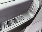 New 2026 Ford F-250 XL Super Cab for sale #C260444 - photo 18