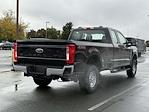 New 2026 Ford F-250 XL Super Cab for sale #C260444 - photo 2