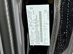 New 2026 Ford F-250 XL Super Cab for sale #C260444 - photo 20
