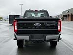 New 2026 Ford F-250 XL Super Cab for sale #C260444 - photo 3