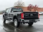 New 2026 Ford F-250 XL Super Cab for sale #C260444 - photo 4