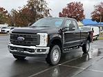 New 2026 Ford F-250 XL Super Cab for sale #C260444 - photo 5