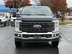 New 2026 Ford F-250 XL Super Cab for sale #C260444 - photo 6