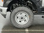 New 2026 Ford F-250 XL Super Cab for sale #C260444 - photo 7