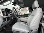 New 2026 Ford F-250 XL Super Cab for sale #C260444 - photo 9