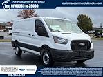 New 2026 Ford Transit 250 Low Roof Empty Cargo Van for sale #C260446 - photo 1