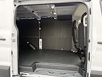 New 2026 Ford Transit 250 Low Roof Empty Cargo Van for sale #C260446 - photo 11