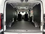 New 2026 Ford Transit 250 Low Roof Empty Cargo Van for sale #C260446 - photo 2