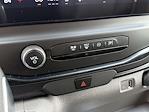New 2026 Ford Transit 250 Low Roof Empty Cargo Van for sale #C260446 - photo 15