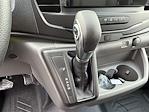 New 2026 Ford Transit 250 Low Roof Empty Cargo Van for sale #C260446 - photo 17