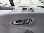 New 2026 Ford Transit 250 Low Roof Empty Cargo Van for sale #C260446 - photo 18