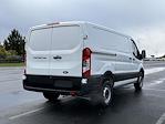 New 2026 Ford Transit 250 Low Roof Empty Cargo Van for sale #C260446 - photo 3