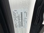 New 2026 Ford Transit 250 Low Roof Empty Cargo Van for sale #C260446 - photo 20