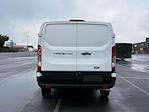 New 2026 Ford Transit 250 Low Roof Empty Cargo Van for sale #C260446 - photo 4