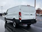 New 2026 Ford Transit 250 Low Roof Empty Cargo Van for sale #C260446 - photo 5