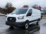 New 2026 Ford Transit 250 Low Roof Empty Cargo Van for sale #C260446 - photo 6