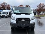 New 2026 Ford Transit 250 Low Roof Empty Cargo Van for sale #C260446 - photo 7