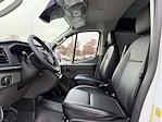 New 2026 Ford Transit 250 Low Roof Empty Cargo Van for sale #C260446 - photo 10