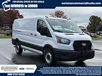 New 2026 Ford Transit 250 Low Roof Empty Cargo Van for sale #C260447 - photo 1