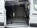 New 2026 Ford Transit 250 Low Roof Empty Cargo Van for sale #C260447 - photo 11