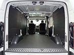 New 2026 Ford Transit 250 Low Roof Empty Cargo Van for sale #C260447 - photo 2