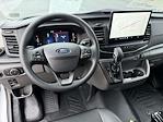 New 2026 Ford Transit 250 Low Roof Empty Cargo Van for sale #C260447 - photo 12
