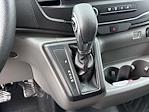 New 2026 Ford Transit 250 Low Roof Empty Cargo Van for sale #C260447 - photo 17