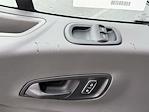 New 2026 Ford Transit 250 Low Roof Empty Cargo Van for sale #C260447 - photo 18