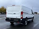 New 2026 Ford Transit 250 Low Roof Empty Cargo Van for sale #C260447 - photo 3