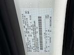 New 2026 Ford Transit 250 Low Roof Empty Cargo Van for sale #C260447 - photo 20