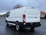 New 2026 Ford Transit 250 Low Roof Empty Cargo Van for sale #C260447 - photo 5