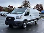 New 2026 Ford Transit 250 Low Roof Empty Cargo Van for sale #C260447 - photo 6
