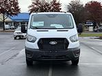 New 2026 Ford Transit 250 Low Roof Empty Cargo Van for sale #C260447 - photo 7