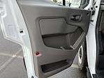 New 2026 Ford Transit 250 Low Roof Empty Cargo Van for sale #C260447 - photo 9
