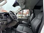 New 2026 Ford Transit 250 Low Roof Empty Cargo Van for sale #C260447 - photo 10