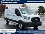 New 2026 Ford Transit 250 Low Roof Empty Cargo Van for sale #C260448 - photo 1