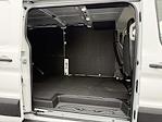New 2026 Ford Transit 250 Low Roof Empty Cargo Van for sale #C260448 - photo 11